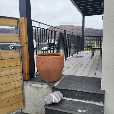 The Boat House Waterside *